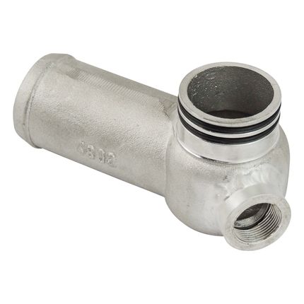 TPW14MT301--1- TPW14MT301--1-