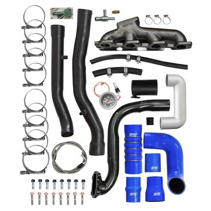 KTTY0128T2 KTTY0128T2