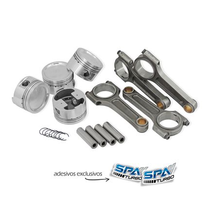 edit_v01_1_joao edit_v01_1_joao