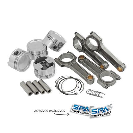 edit_v01_joao edit_v01_joao