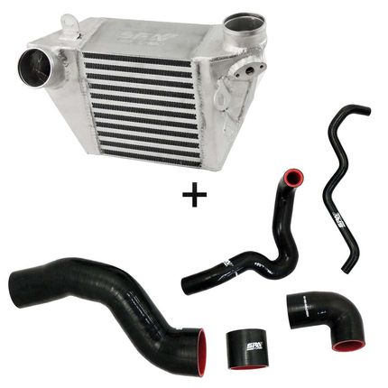 NTSI06G-HSIKPW01BK NTSI06G-HSIKPW01BK