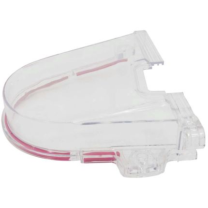 ACCPC01--6--EDIT ACCPC01--6--EDIT