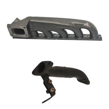 TMB01-TMSPT02 TMB01-TMSPT02