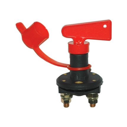 ACRRT02--1- ACRRT02--1-