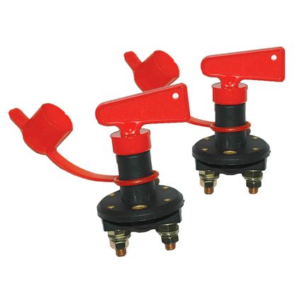 CMBACRRT02 CMBACRRT02