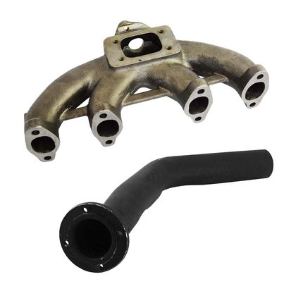 CMBTMT3LW0605 CMBTMT3LW0605