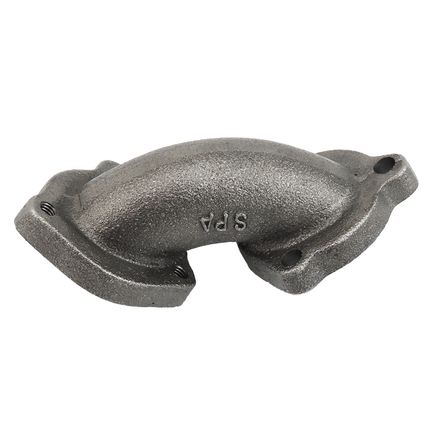 TMSPT04--10- TMSPT04--10-