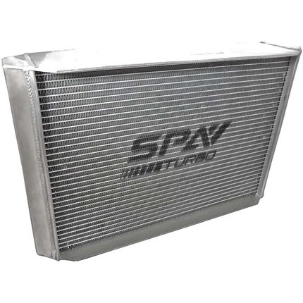 NTSIAC02--1- NTSIAC02--1-