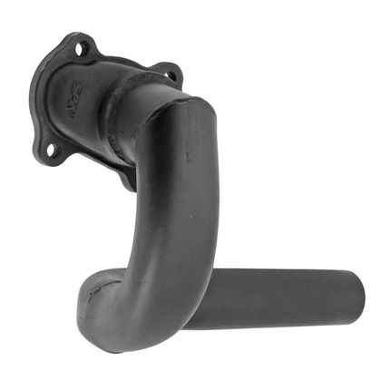 SDEOP03--5- SDEOP03--5-