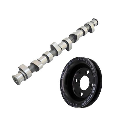 CMBEVW0114B021 CMBEVW0114B021