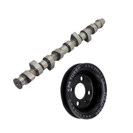 CMBEVCVSW04F01IMP- CMBEVCVSW04F01IMP-