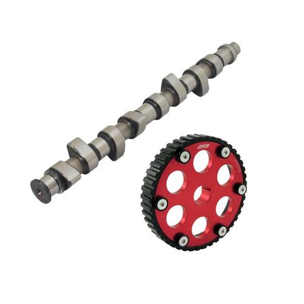 CMBEVCVSW04FV01G- CMBEVCVSW04FV01G-