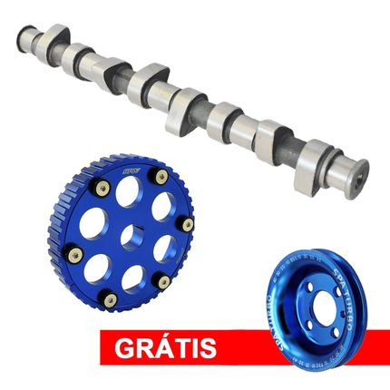 CMBW01V01K03- CMBW01V01K03-