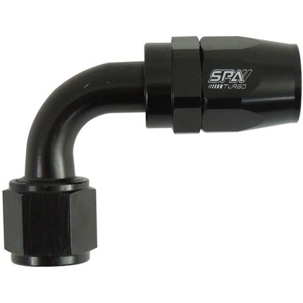 ADCNAN14--1- ADCNAN14--1-