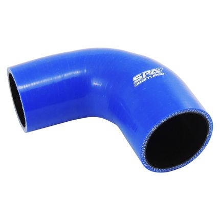 HSIPSND05--3- HSIPSND05--3-