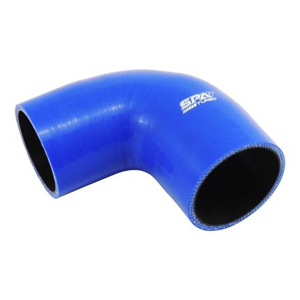 HSIPSND06--3- HSIPSND06--3-