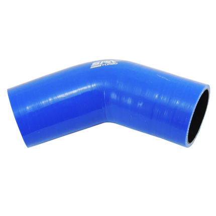 HSIPSQ07--3- HSIPSQ07--3-