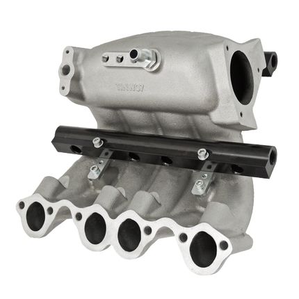 TINW07--10- TINW07--10-