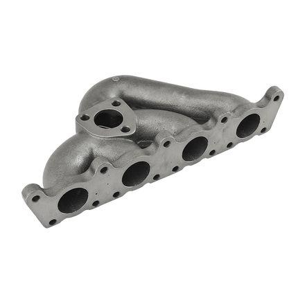 TMA15--2-.JPG TMA15--2-.JPG