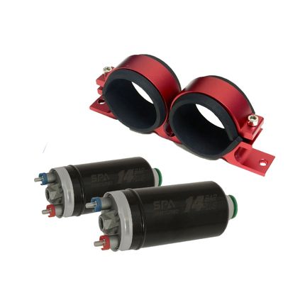 CMBSALBCS04001 CMBSALBCS04001