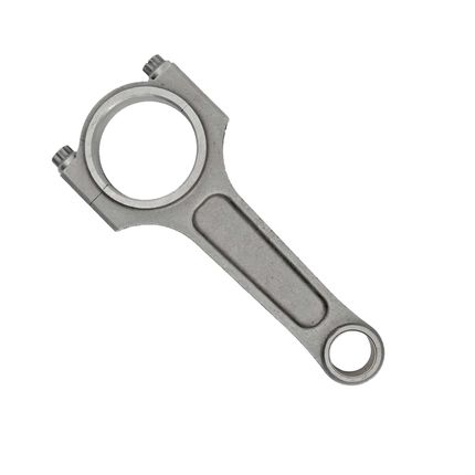 MVLBIL81JG--1- MVLBIL81JG--1-