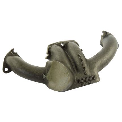 TMF08T2-sem-valvula TMF08T2-sem-valvula