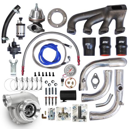 KTOP02MT304B KTOP02MT304B