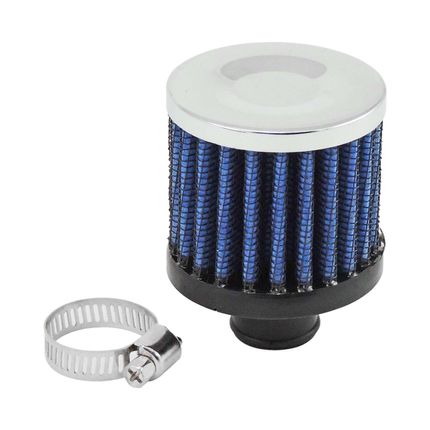 FTIABB02--2- FTIABB02--2-