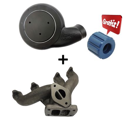 PRCJE22-TMW01v2-CRRCX03I PRCJE22-TMW01v2-CRRCX03I