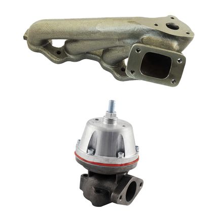 TMW04-VLWGM10 TMW04-VLWGM10