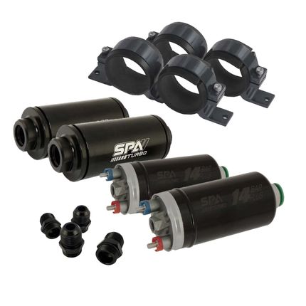 CMBSALBCS0400411 CMBSALBCS0400411