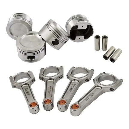 D_NQ_NP_809306-MLB51583128054_09 D_NQ_NP_809306-MLB51583128054_09