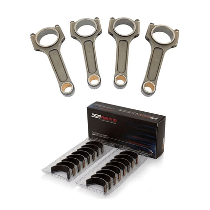 MVLBIL57---CR4104XP MVLBIL57---CR4104XP