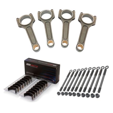 MVLBIL57---CR4104XP-BRONZINA-KING---EXPRIS09 MVLBIL57---CR4104XP-BRONZINA-KING---EXPRIS09