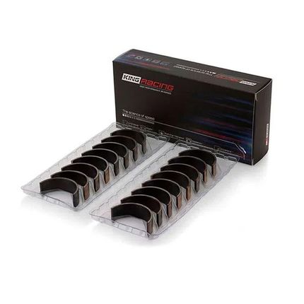 Untitled-1 Untitled-1