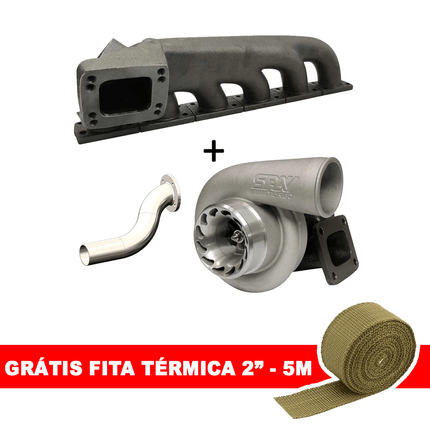 TMB01-BBSPA70068T4-SDEB01-CMBACTE061 TMB01-BBSPA70068T4-SDEB01-CMBACTE061