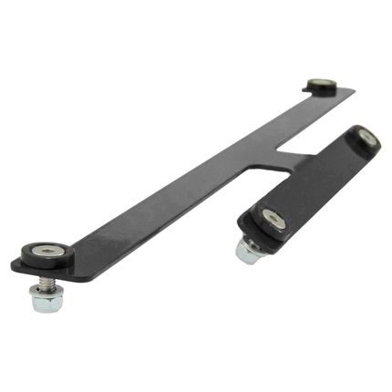 ACSPP0701---3- ACSPP0701---3-