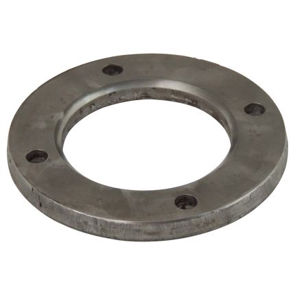 LGTESC23--1- LGTESC23--1-