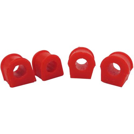 CRRBCH09--2- CRRBCH09--2-