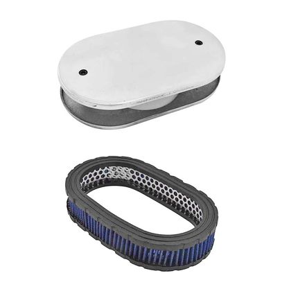 CMBFTNS010 CMBFTNS010