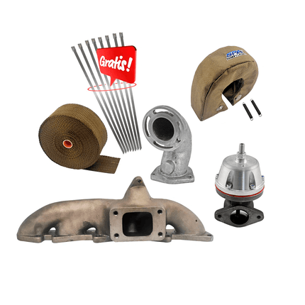 CMBTM6T3063018 CMBTM6T3063018