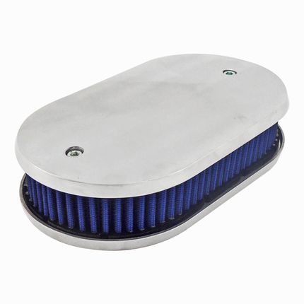 FTNKSPT03--1- FTNKSPT03--1-