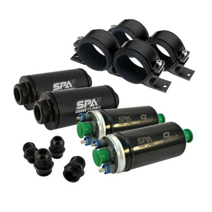 CMBSALBCS0100411 CMBSALBCS0100411