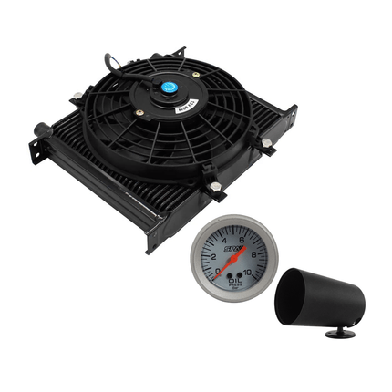 Untitled-1 Untitled-1