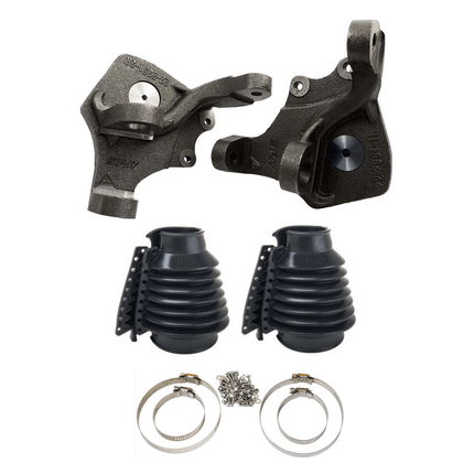 CMBCRR04W01BK CMBCRR04W01BK