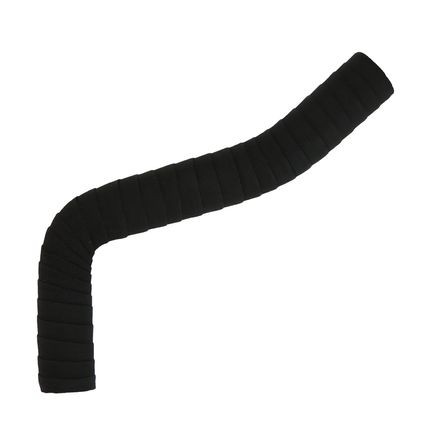 HSNTOE04---1- HSNTOE04---1-