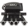 TINW0702B--5-
