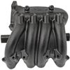 TINW0702B--6-