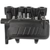 TINW0702B--10-