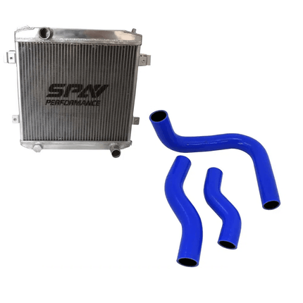 CMBNTSIAC08SCV1 CMBNTSIAC08SCV1